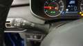 Dacia Sandero 1.0 ECO-G 74KW STEPWAY EXTREME GO 101 5P Azul - thumbnail 15