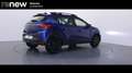 Dacia Sandero 1.0 ECO-G 74KW STEPWAY EXTREME GO 101 5P Azul - thumbnail 4