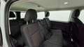 Mercedes-Benz Vito 114CDI AT 100kW Tourer Pro Compacta Blanco - thumbnail 9