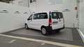 Mercedes-Benz Vito 114CDI AT 100kW Tourer Pro Compacta Blanco - thumbnail 17
