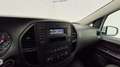 Mercedes-Benz Vito 114CDI AT 100kW Tourer Pro Compacta Blanco - thumbnail 15