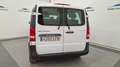 Mercedes-Benz Vito 114CDI AT 100kW Tourer Pro Compacta Blanco - thumbnail 11