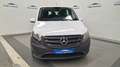 Mercedes-Benz Vito 114CDI AT 100kW Tourer Pro Compacta Blanco - thumbnail 4