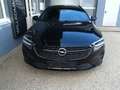 Opel Insignia ST 2,0 CDTI Ultimate Aut, Vollausstattung Noir - thumbnail 3