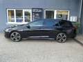 Opel Insignia ST 2,0 CDTI Ultimate Aut, Vollausstattung Noir - thumbnail 1