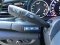 Opel Insignia ST 2,0 CDTI Ultimate Aut, Vollausstattung Noir - thumbnail 21