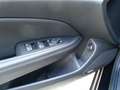 Opel Insignia ST 2,0 CDTI Ultimate Aut, Vollausstattung Noir - thumbnail 23