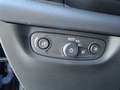 Opel Insignia ST 2,0 CDTI Ultimate Aut, Vollausstattung Noir - thumbnail 22