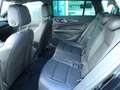 Opel Insignia ST 2,0 CDTI Ultimate Aut, Vollausstattung Noir - thumbnail 9