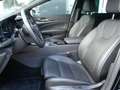 Opel Insignia ST 2,0 CDTI Ultimate Aut, Vollausstattung Noir - thumbnail 7
