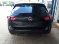 Opel Insignia ST 2,0 CDTI Ultimate Aut, Vollausstattung Noir - thumbnail 5