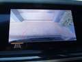 Opel Insignia ST 2,0 CDTI Ultimate Aut, Vollausstattung Noir - thumbnail 19