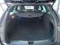 Opel Insignia ST 2,0 CDTI Ultimate Aut, Vollausstattung Noir - thumbnail 12