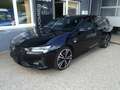 Opel Insignia ST 2,0 CDTI Ultimate Aut, Vollausstattung Noir - thumbnail 2