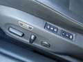 Opel Insignia ST 2,0 CDTI Ultimate Aut, Vollausstattung Noir - thumbnail 8