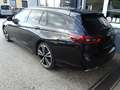Opel Insignia ST 2,0 CDTI Ultimate Aut, Vollausstattung Noir - thumbnail 4