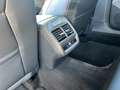 Volkswagen Passat Variant 2.0 TDI Elegance IQ e.HK 360° AHK Weiß - thumbnail 13