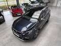 Peugeot 5008 GT AUTOMAT+TEILLEDER+NAVI+LED+PANO+ACC+KAME Negro - thumbnail 11