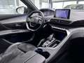Peugeot 5008 GT AUTOMAT+TEILLEDER+NAVI+LED+PANO+ACC+KAME Negro - thumbnail 9