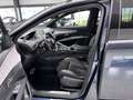 Peugeot 5008 GT AUTOMAT+TEILLEDER+NAVI+LED+PANO+ACC+KAME Negro - thumbnail 16