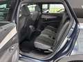 Peugeot 5008 GT AUTOMAT+TEILLEDER+NAVI+LED+PANO+ACC+KAME Negro - thumbnail 17