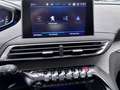 Peugeot 5008 GT AUTOMAT+TEILLEDER+NAVI+LED+PANO+ACC+KAME Negro - thumbnail 15