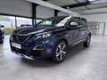 Peugeot 5008 GT AUTOMAT+TEILLEDER+NAVI+LED+PANO+ACC+KAME Negro - thumbnail 7