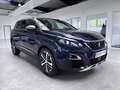 Peugeot 5008 GT AUTOMAT+TEILLEDER+NAVI+LED+PANO+ACC+KAME Negro - thumbnail 25