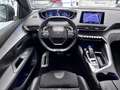 Peugeot 5008 GT AUTOMAT+TEILLEDER+NAVI+LED+PANO+ACC+KAME Negro - thumbnail 5