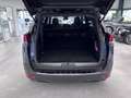Peugeot 5008 GT AUTOMAT+TEILLEDER+NAVI+LED+PANO+ACC+KAME Negro - thumbnail 18