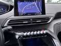 Peugeot 5008 GT AUTOMAT+TEILLEDER+NAVI+LED+PANO+ACC+KAME Negro - thumbnail 10