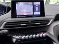 Peugeot 5008 GT AUTOMAT+TEILLEDER+NAVI+LED+PANO+ACC+KAME Negro - thumbnail 13