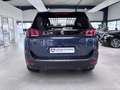 Peugeot 5008 GT AUTOMAT+TEILLEDER+NAVI+LED+PANO+ACC+KAME Negro - thumbnail 3