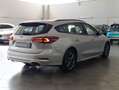 Ford Focus Focus 1.0 EcoBoost Hybrid 125 CV Powershift SW ST Argento - thumbnail 8