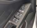 Ford Focus Focus 1.0 EcoBoost Hybrid 125 CV Powershift SW ST Argento - thumbnail 14