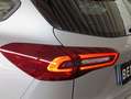 Ford Focus Focus 1.0 EcoBoost Hybrid 125 CV Powershift SW ST Argento - thumbnail 13
