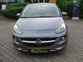 Opel Adam 1.2  Glam (EURO 6d-TEMP) Grau - thumbnail 1