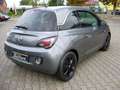 Opel Adam 1.2  Glam (EURO 6d-TEMP) Grau - thumbnail 9