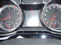 Opel Adam 1.2  Glam (EURO 6d-TEMP) Grau - thumbnail 6