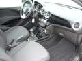 Opel Adam 1.2  Glam (EURO 6d-TEMP) Grau - thumbnail 12