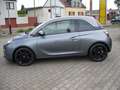 Opel Adam 1.2  Glam (EURO 6d-TEMP) Grau - thumbnail 3