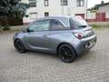 Opel Adam 1.2  Glam (EURO 6d-TEMP) Grau - thumbnail 4