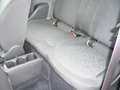 Opel Adam 1.2  Glam (EURO 6d-TEMP) Grau - thumbnail 5