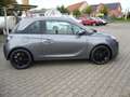 Opel Adam 1.2  Glam (EURO 6d-TEMP) Grau - thumbnail 10