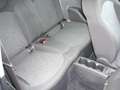 Opel Adam 1.2  Glam (EURO 6d-TEMP) Grau - thumbnail 13