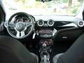 Opel Adam 1.2  Glam (EURO 6d-TEMP) Grau - thumbnail 7