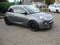 Opel Adam 1.2  Glam (EURO 6d-TEMP) Grau - thumbnail 11