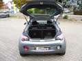 Opel Adam 1.2  Glam (EURO 6d-TEMP) Grau - thumbnail 8