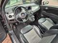 Fiat 500 0.9 TwinAir Plus | Pano | Carplay | Navi Negro - thumbnail 26