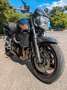 Suzuki GSR 600 Grau - thumbnail 10